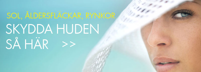 åldersfläckar som kliar åldersfläckar som kliar